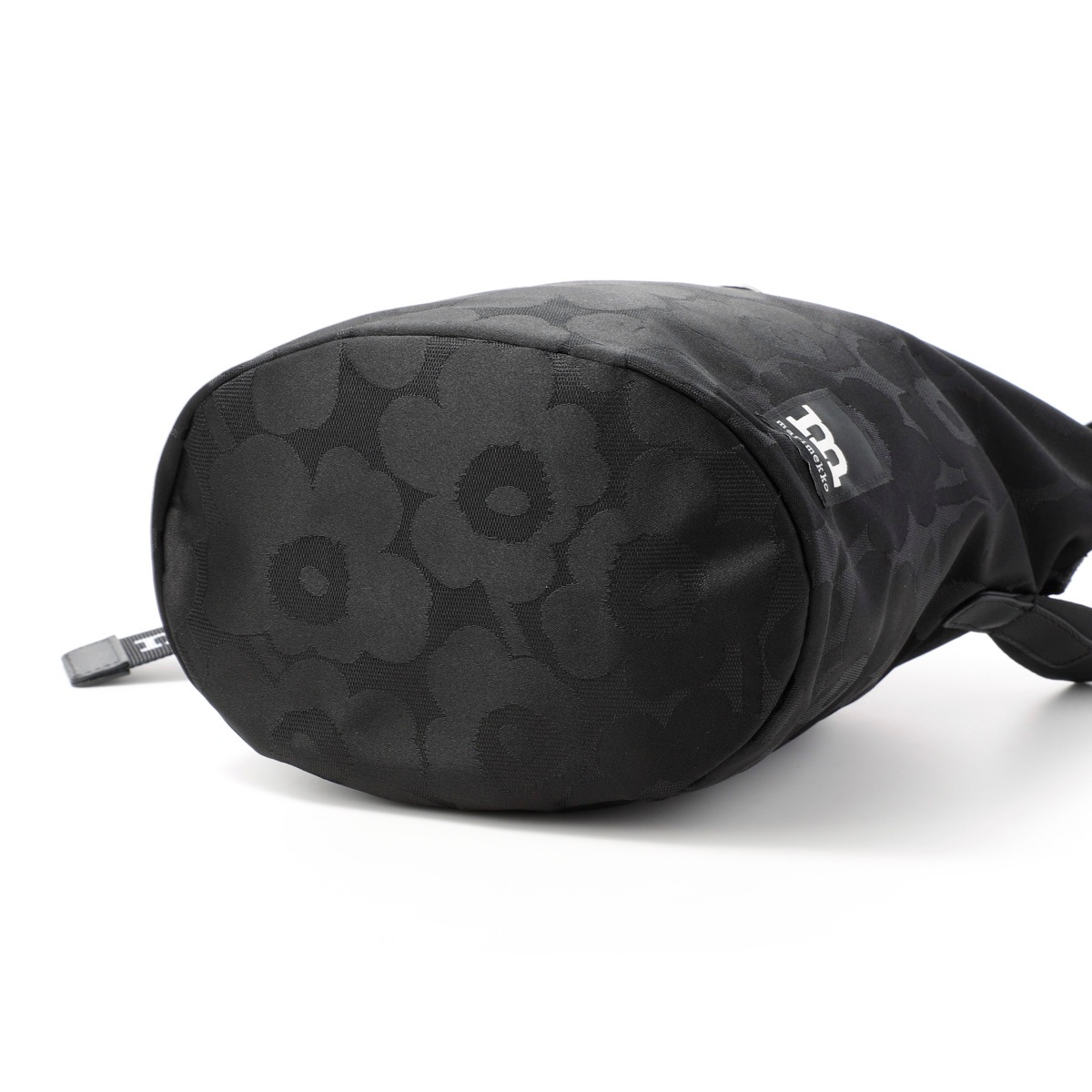 marimekko マリメッコ ショルダーバッグ/CARRY All UNIKKO レディース