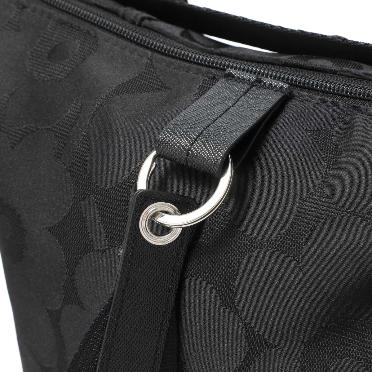 marimekko マリメッコ ショルダーバッグ/CARRY All UNIKKO レディース