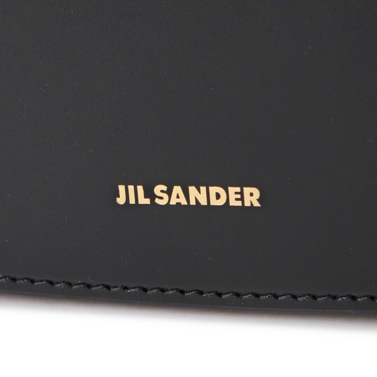 JIL SANDER ジルサンダー クロスボディバッグ/TAOS MEDIUM