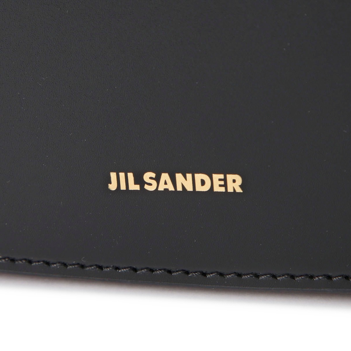 JIL SANDER ジルサンダー クロスボディバッグ/TAOS MEDIUM レディース