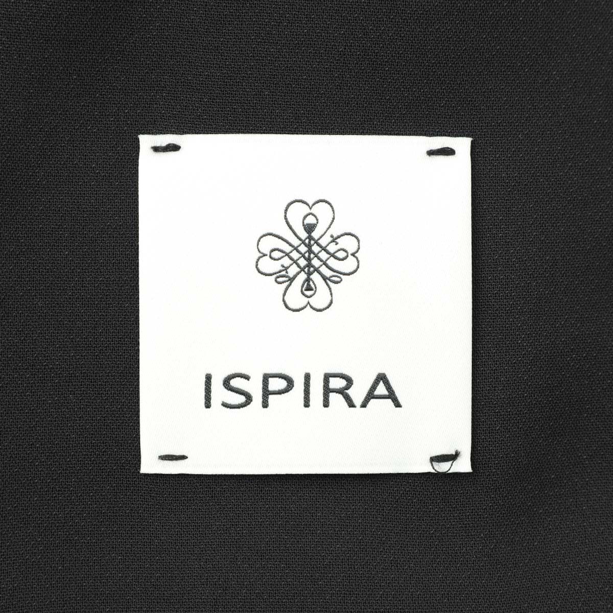 ISPIRA イスピラ 2つボタン イージージャケット/シングルジャケット/TAILORED/JK【国内正規品】 メンズ