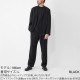 ISPIRA イスピラ 2つボタン イージージャケット/シングルジャケット/TAILORED/JK【国内正規品】 メンズ
