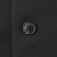 ISPIRA イスピラ 2つボタン イージージャケット/シングルジャケット/TAILORED/JK【国内正規品】 メンズ