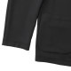 ISPIRA イスピラ 2つボタン イージージャケット/シングルジャケット/TAILORED/JK【国内正規品】 メンズ