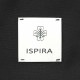 ISPIRA イスピラ 2つボタン イージージャケット/シングルジャケット/TAILORED/JK【国内正規品】 メンズ