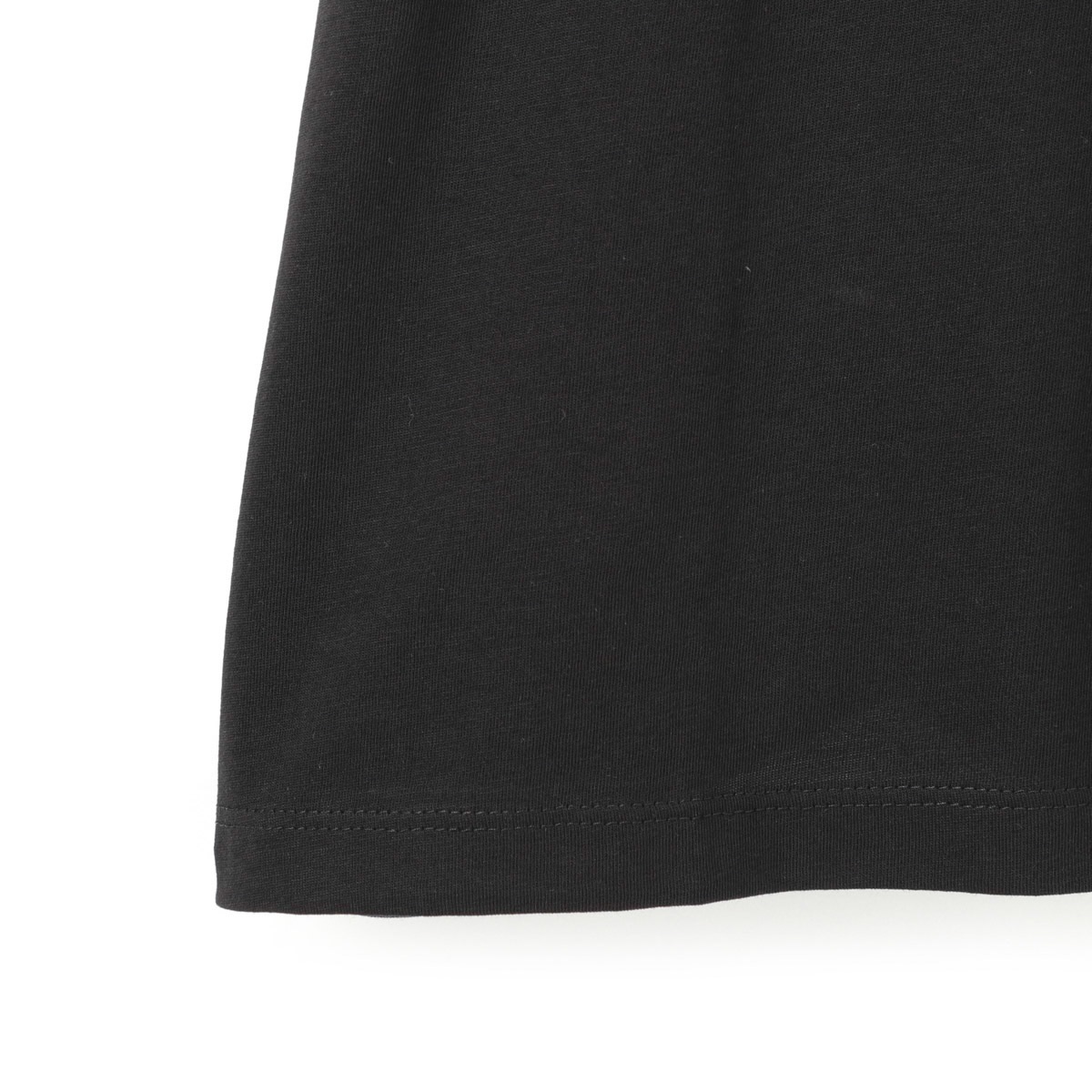 【ネコポス対応(1点まで)】HUGO HUGOBOSS ヒューゴヒューゴボス クルーネックTシャツ/DULIVE メンズ