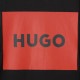 【ネコポス対応(1点まで)】HUGO HUGOBOSS ヒューゴヒューゴボス クルーネックTシャツ/DULIVE メンズ