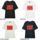 【ネコポス対応(1点まで)】HUGO HUGOBOSS ヒューゴヒューゴボス クルーネックTシャツ/DULIVE メンズ