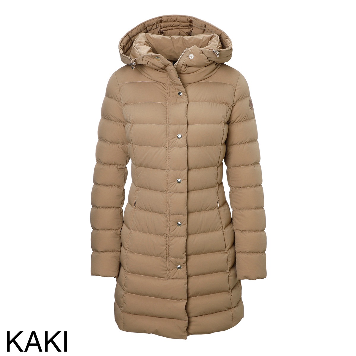 トム　新品　CAPE HORN ケープホーン　サンタクルズ CAPE HORN ケープホーン ダウンジャケット/SANTACRUZ サンタ