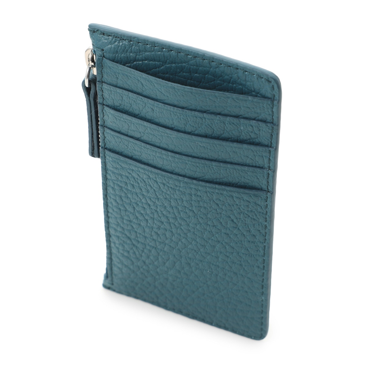 MAISON MARGIELA™ カードケース Maison Margiela メゾンマルジェラ MAISON MARGIELA カードケース FOUR