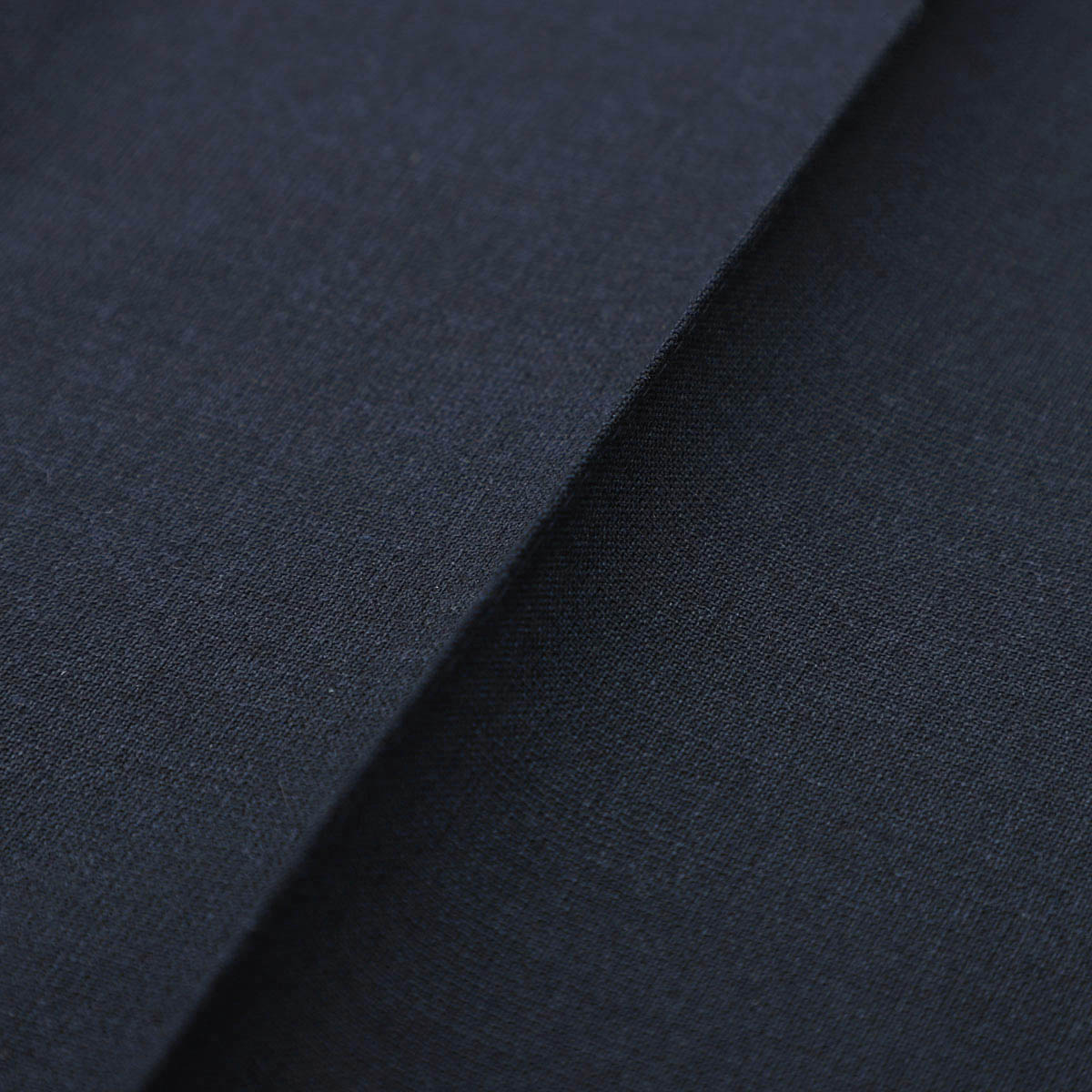 GIAB'S ARCHIVIO ジャブス アルキヴィオ イージースラックス/MASACCIO M1 メンズ