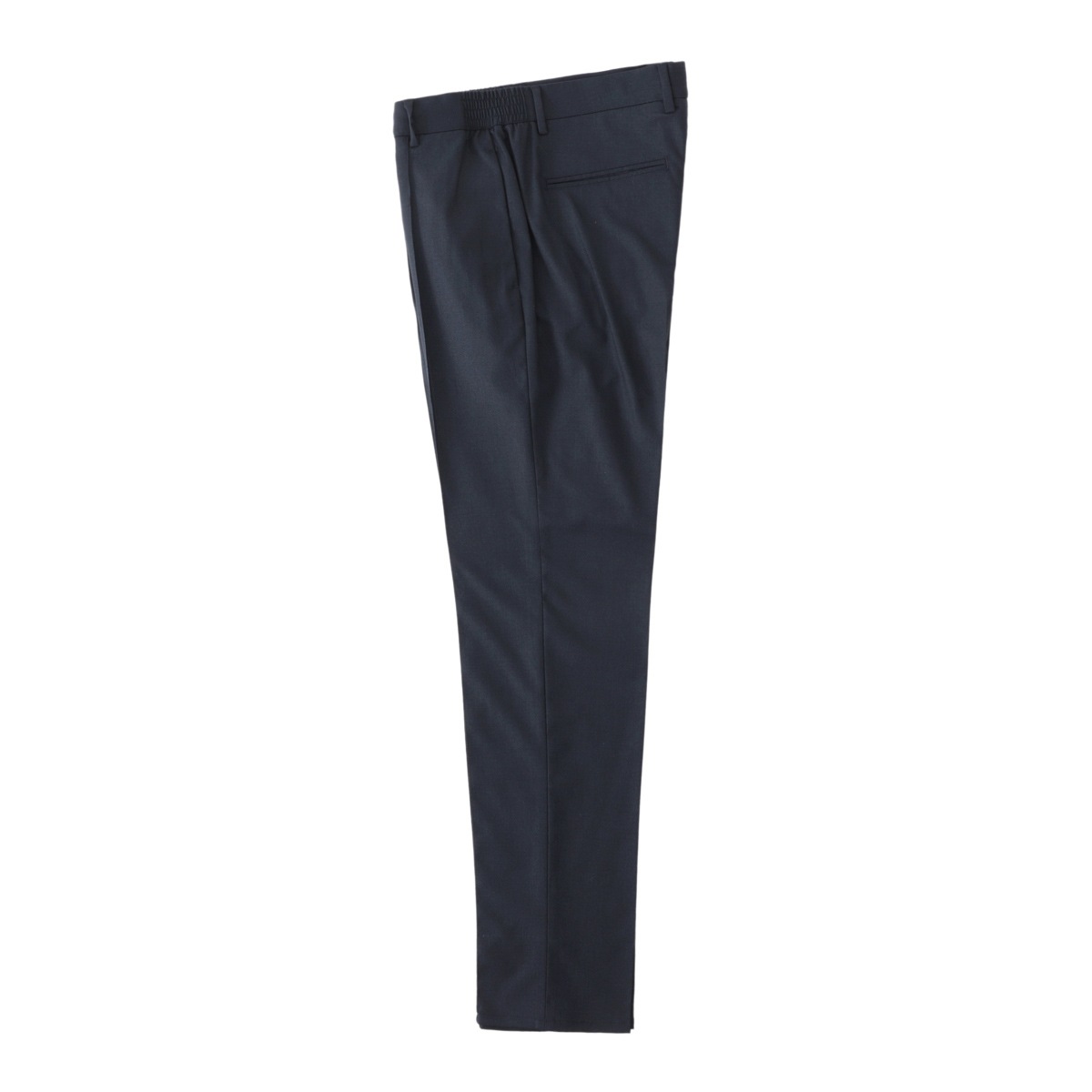 GIAB'S ARCHIVIO ジャブス アルキヴィオ イージースラックス/MASACCIO M1 メンズ