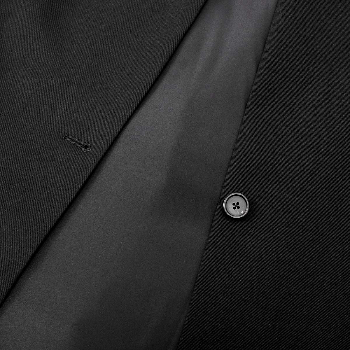 アウトレット】THE ROW ザ ロウ 2つボタン ジャケット/シングル