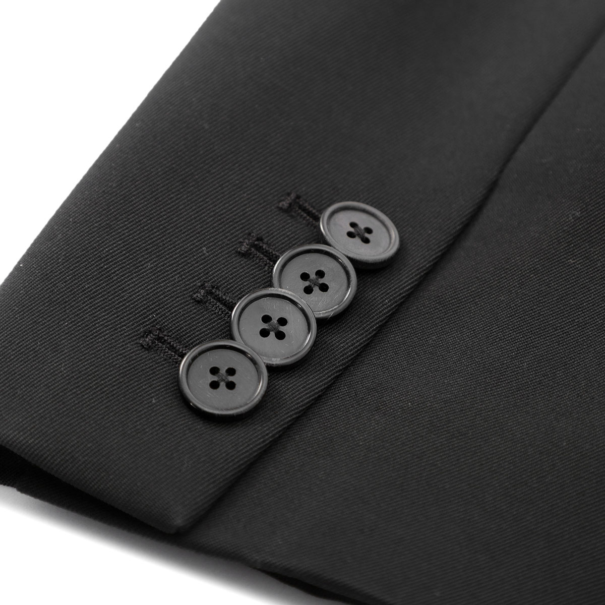 【アウトレット】THE ROW ザ ロウ 2つボタン ジャケット/シングルジャケット/VIPER JACKET レディース