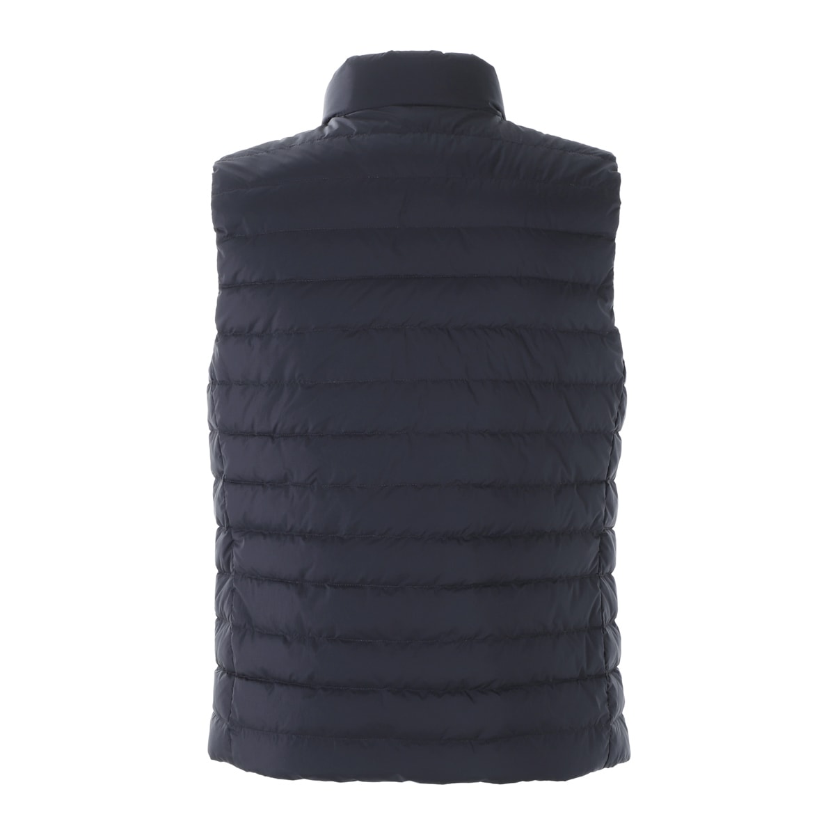 TATRAS タトラス ダウンベスト/MANISIO マニシオ【大きいサイズあり