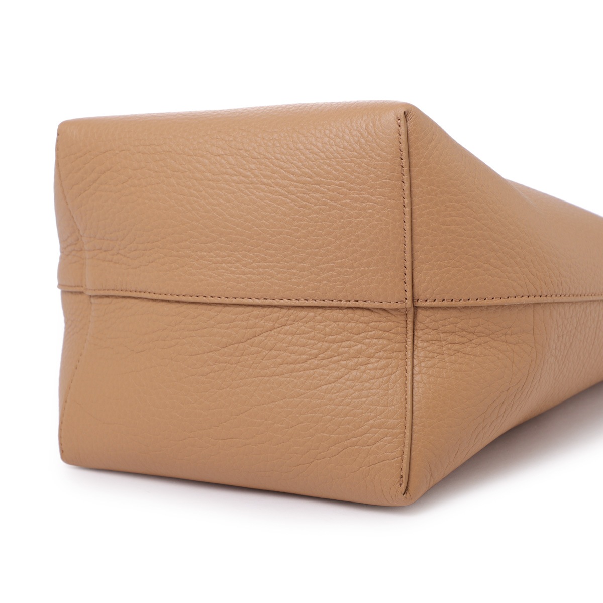 THE ROW ザ ロウ トートバッグ/MEDIUM N/S PARK TOTE レディース