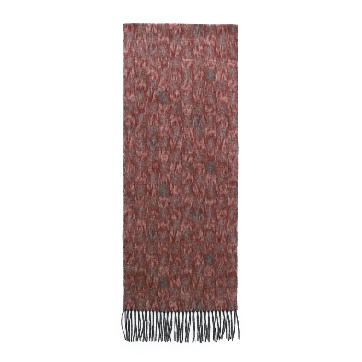 アウトレット】PIACENZA CASHMERE ピアチェンツァ カシミア マフラー