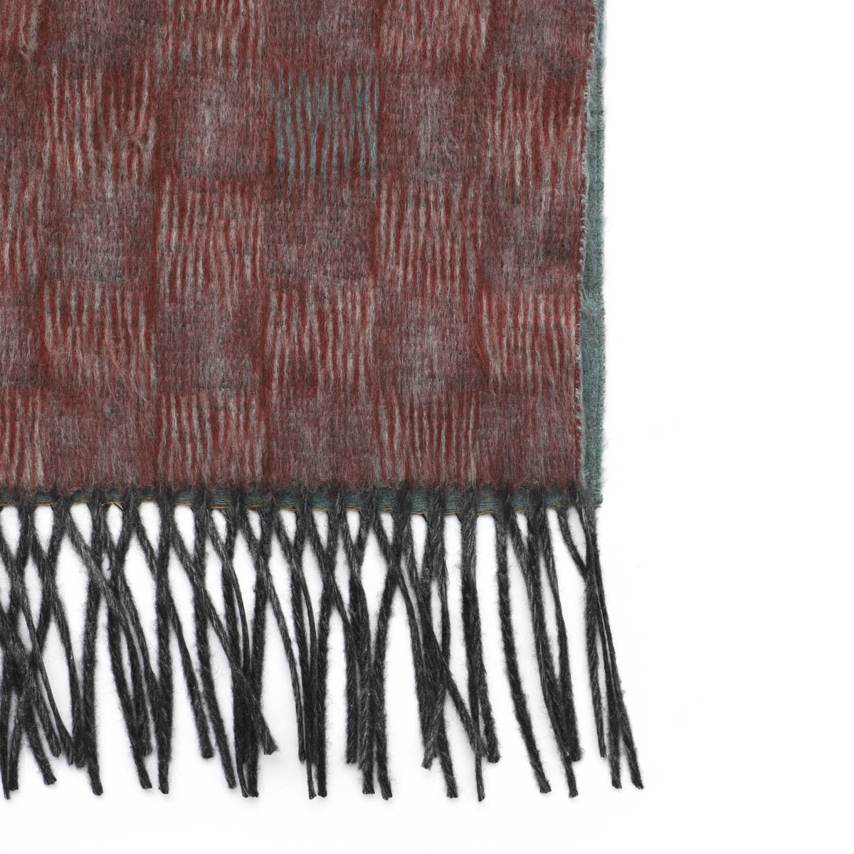 アウトレット】PIACENZA CASHMERE ピアチェンツァ カシミア マフラー