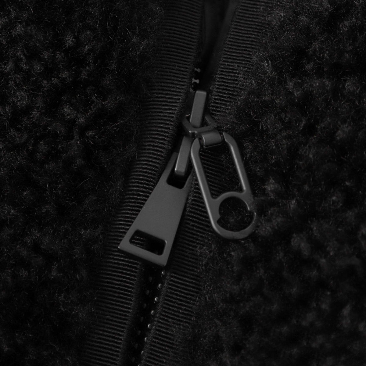 MONCLER モンクレール ダウンジャケット/BRIDOIRE BOMBER レディース 
