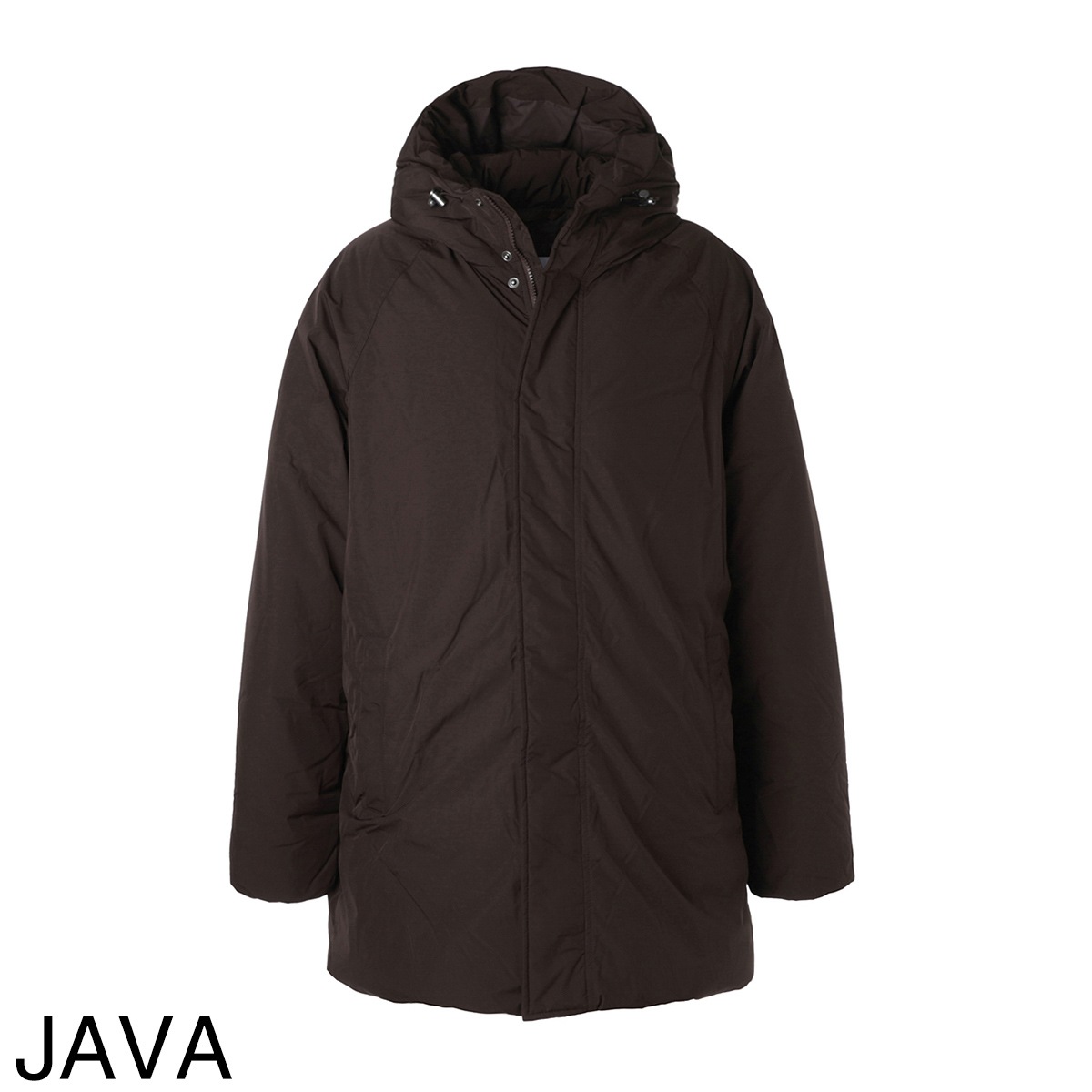 PYRENEX ピレネックス ダウンコート/SPARK スパーク メンズ | メンズ