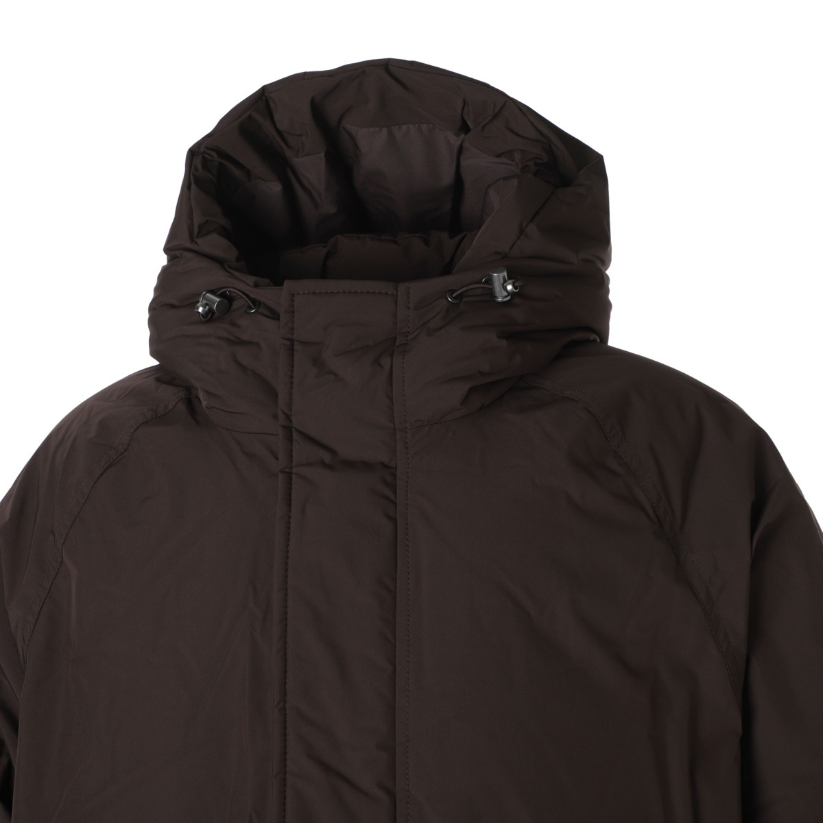 PYRENEX ピレネックス ダウンコート/SPARK メンズ | メンズ・ブランド