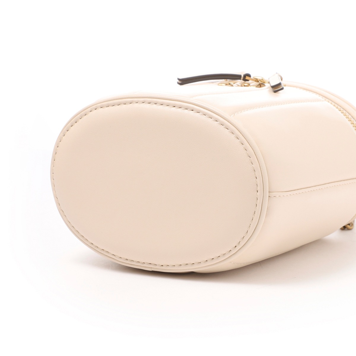 TORY BURCH トリーバーチ ショルダーバッグ/バニティケース/KIRA TORY BURCH トリーバーチ ショルダーバッグ/バニティケース/KIRA