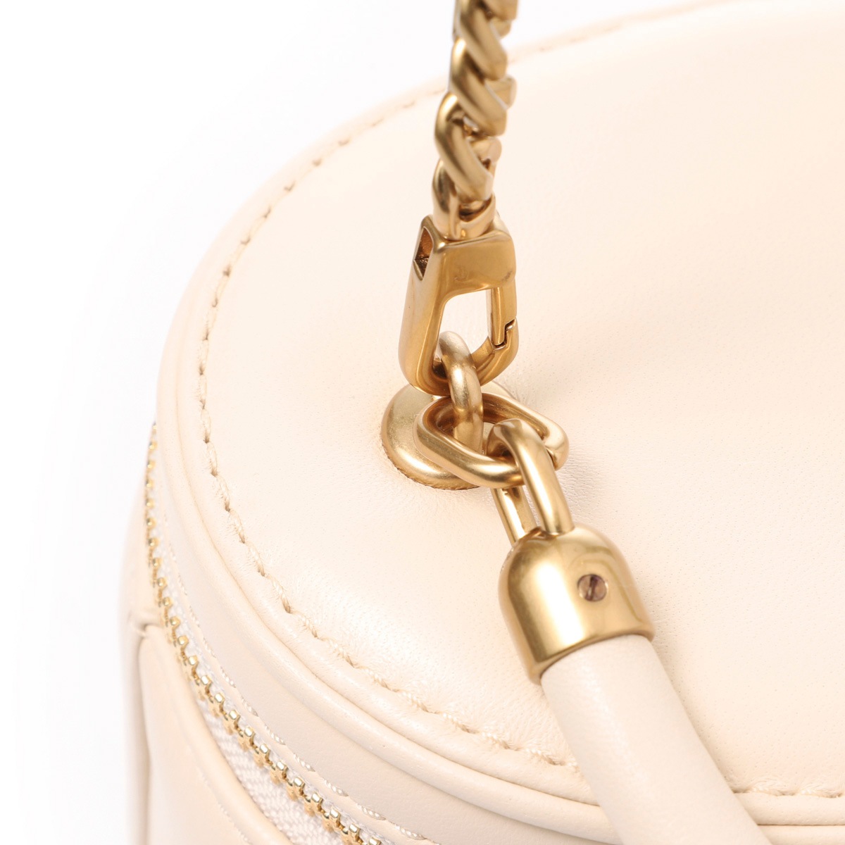 TORY BURCH トリーバーチ ショルダーバッグ/バニティケース/KIRA