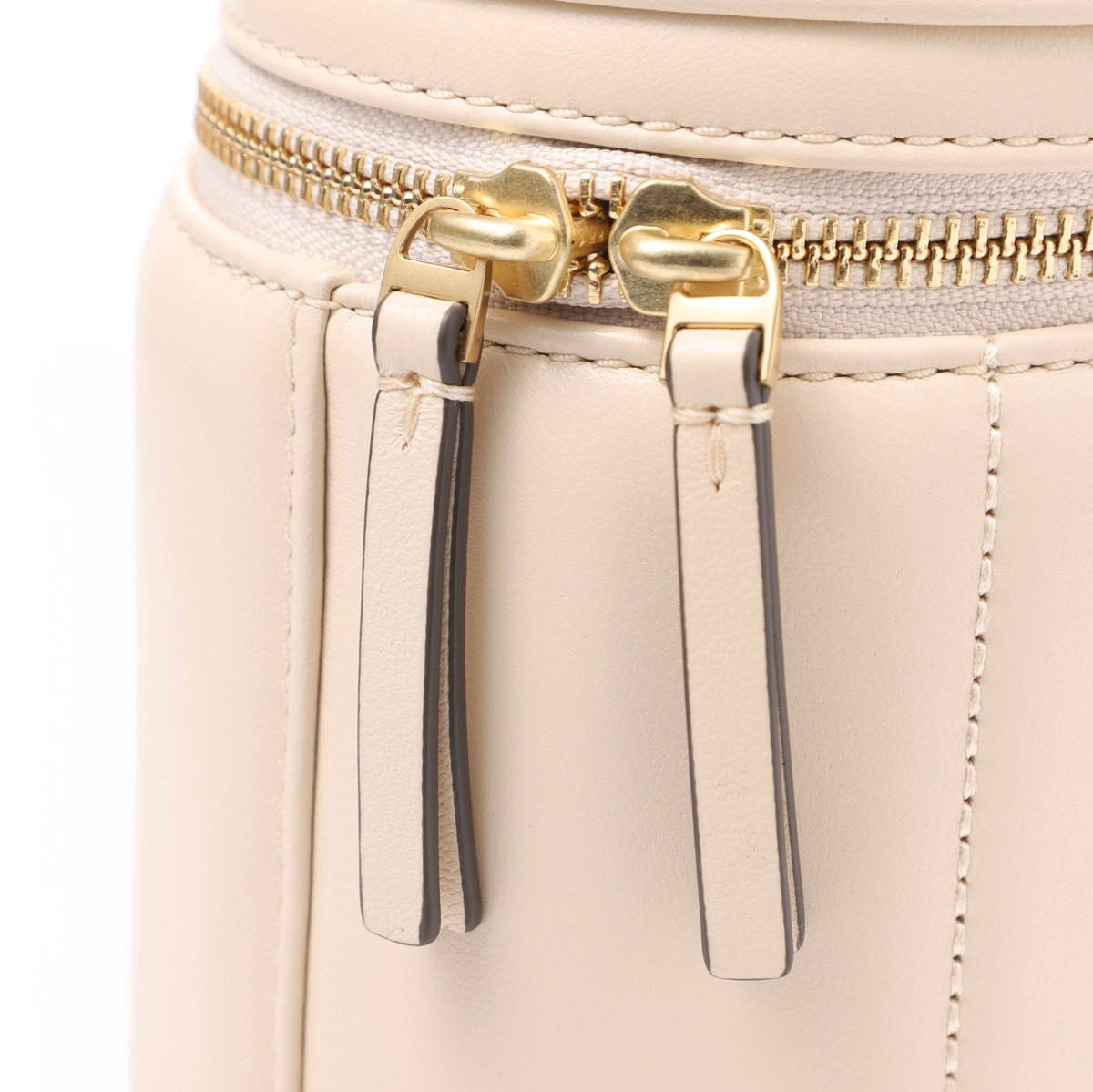 【関税込】TORY BURCH キラ バニティケース TORY BURCH トリーバーチ ショルダーバッグ/バニティケース/KIRA