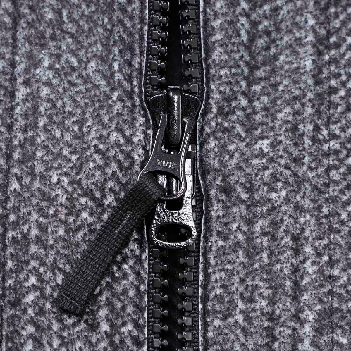 STONE  ストーンアイランド/ フーデッドブルゾン 楽天市場】STONE ISLAND(ストーンアイランド)ポリエステルマイクロ