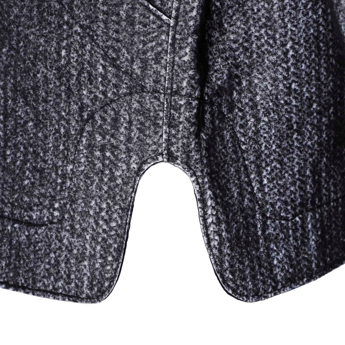 アウトレット】【ラスト1点】STONE ISLAND ストーンアイランド