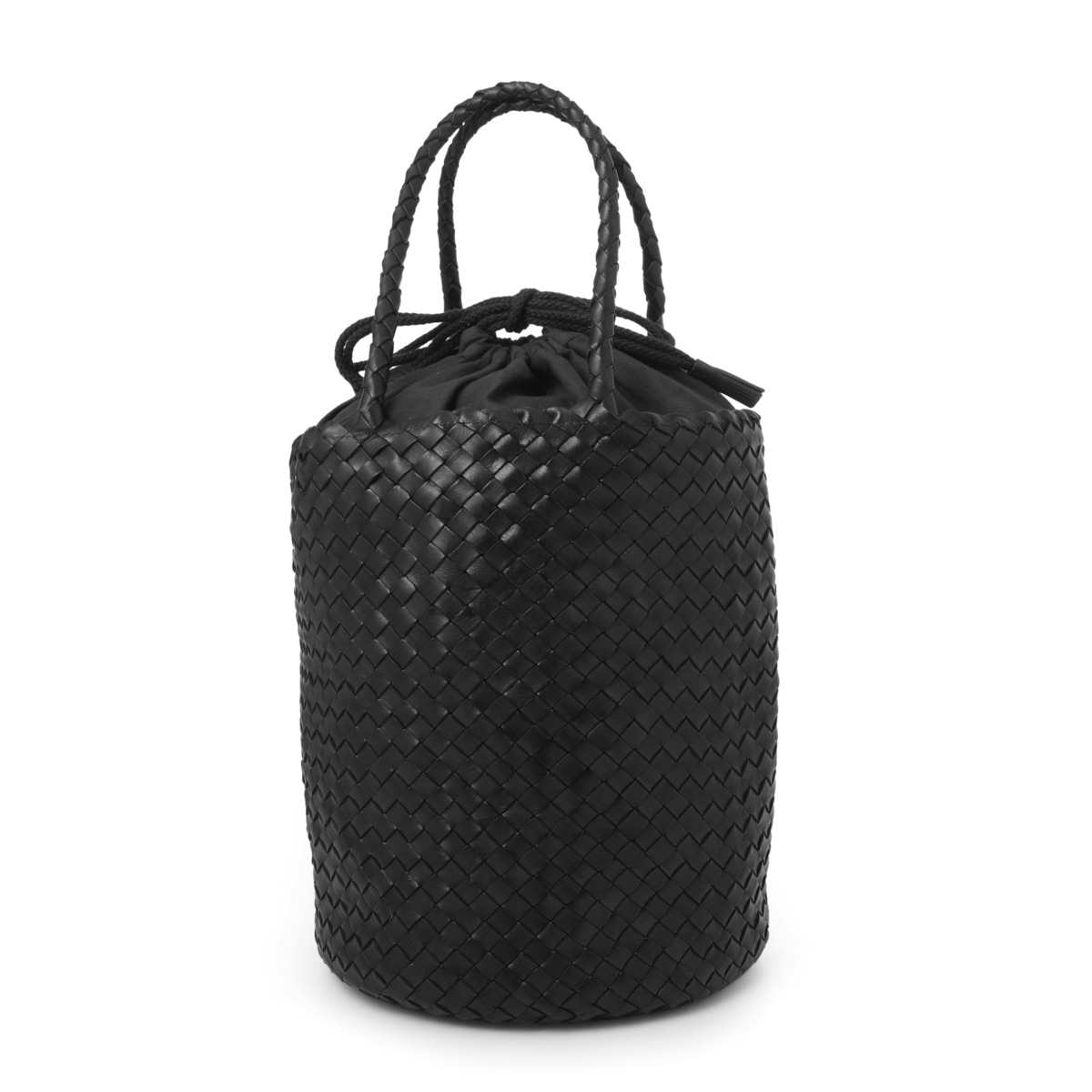 Dragon Diffusion ドラゴン ディフュージョン バケットバッグ/JACKY