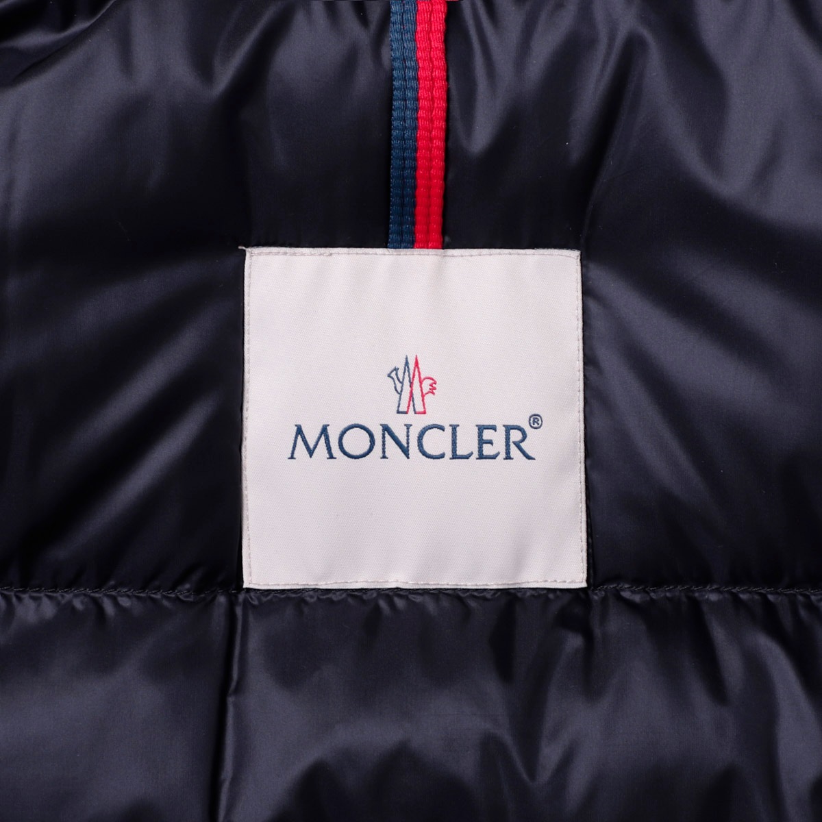 アウトレット】【ラスト1点】MONCLER モンクレール ダウンジャケット