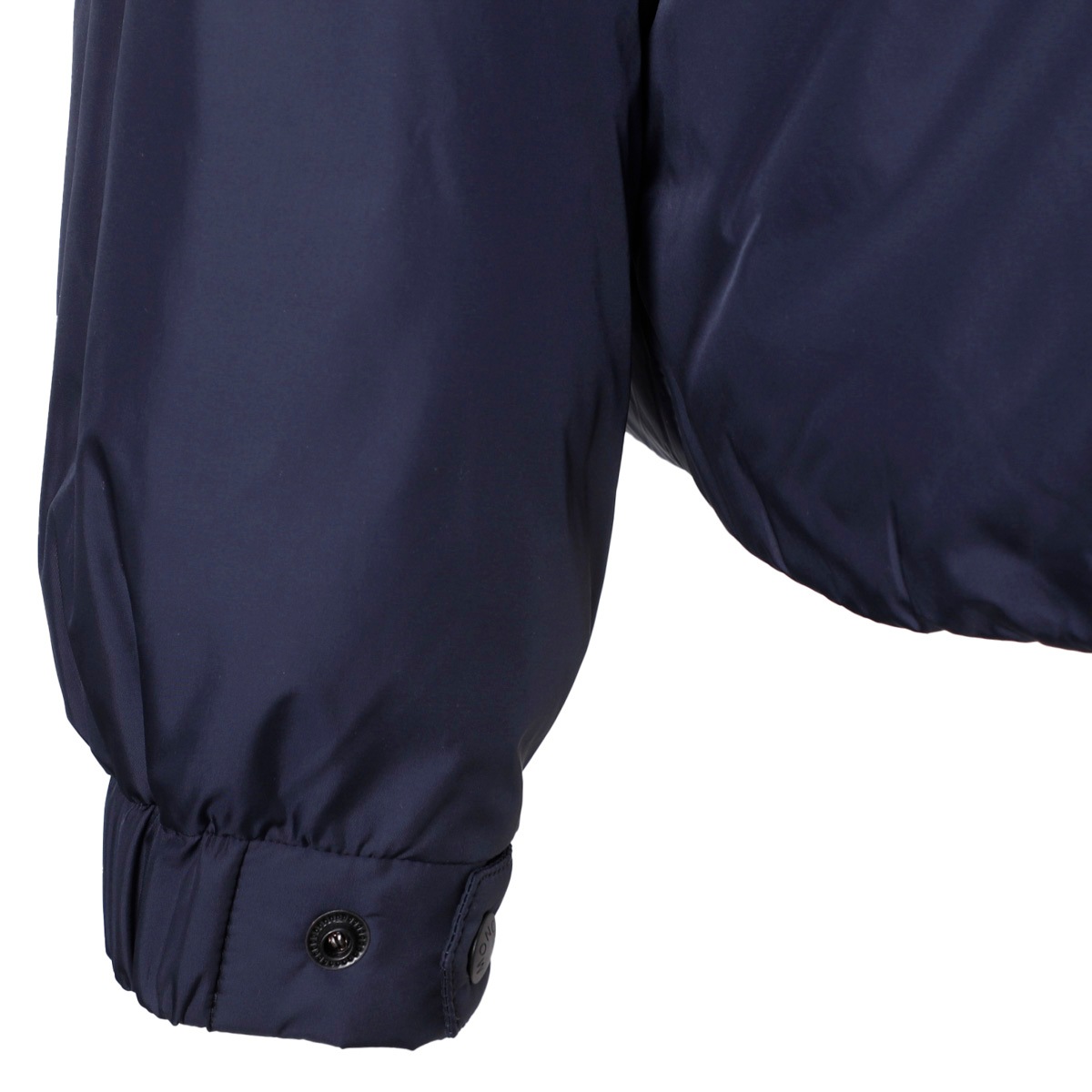 アウトレット】【ラスト1点】MONCLER モンクレール ダウンジャケット