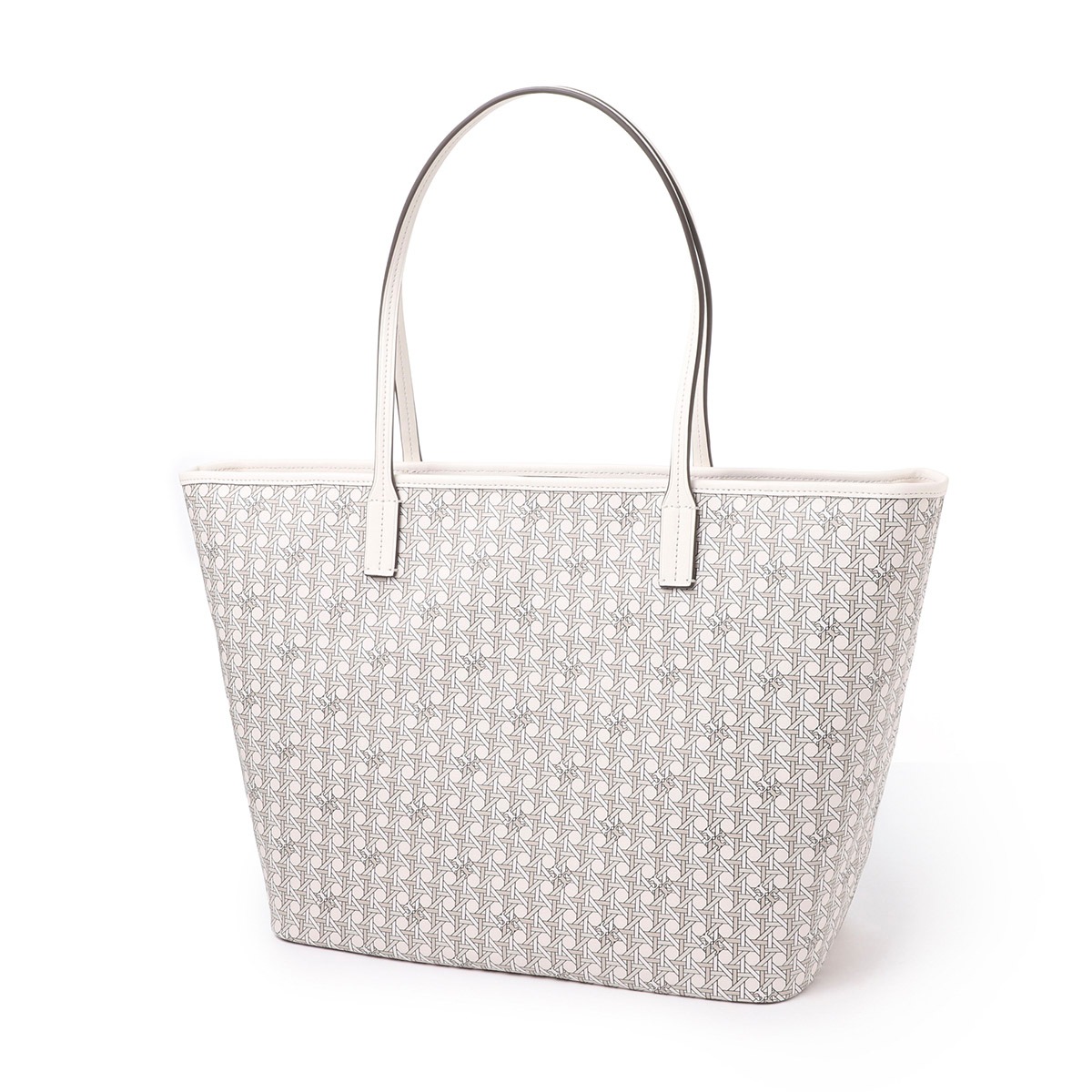 TORY BURCH トリーバーチ トートバッグ/EVER READY ZIP TOTE レディース