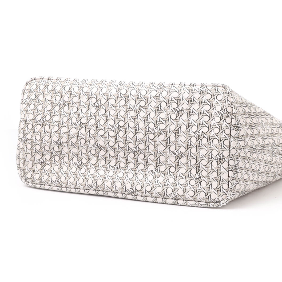 TORY BURCH トリーバーチ トートバッグ/EVER READY ZIP TOTE レディース