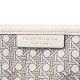 TORY BURCH トリーバーチ トートバッグ/EVER READY ZIP TOTE レディース