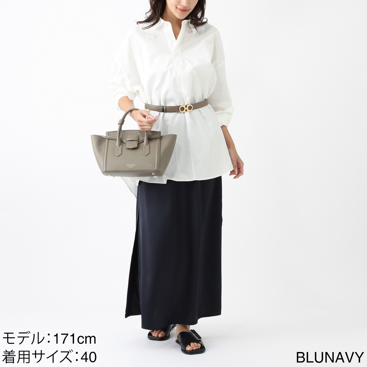 HERNO ヘルノ スカート レディース | レディース・アイテム一覧 HERNO ヘルノ スカート レディース | レディース・アイテム一覧