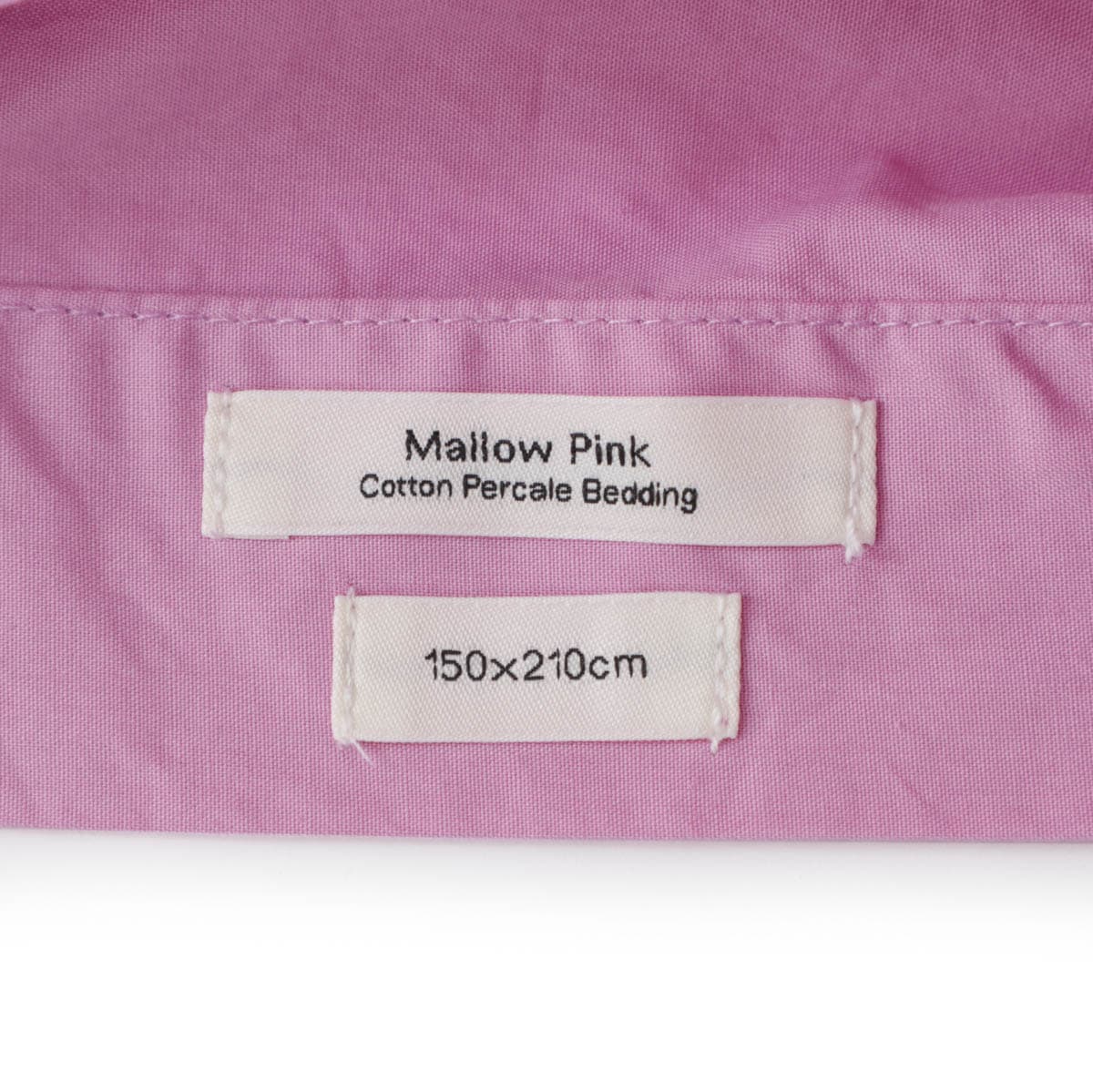 TEKLA テクラ コットンパーケル掛け布団カバー mallow pink 7gtek4001-00_1.jpg