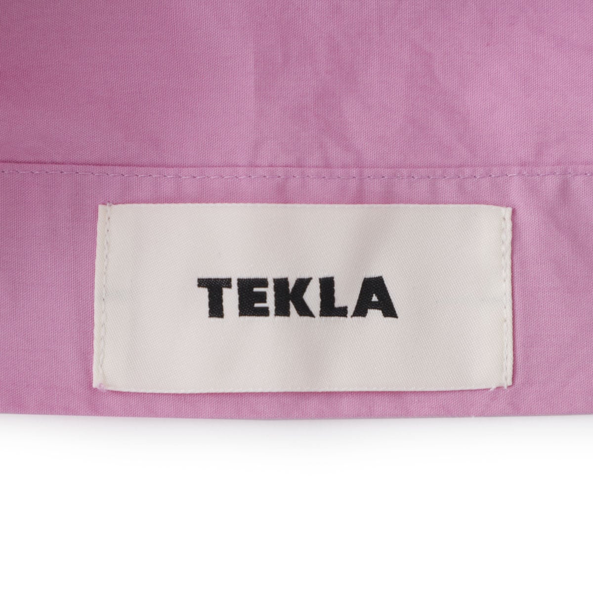 テクラTEKLA デュべカバー　掛け布団カバー 楽天市場】【アウトレット】【正規販売店】テクラ TEKLA