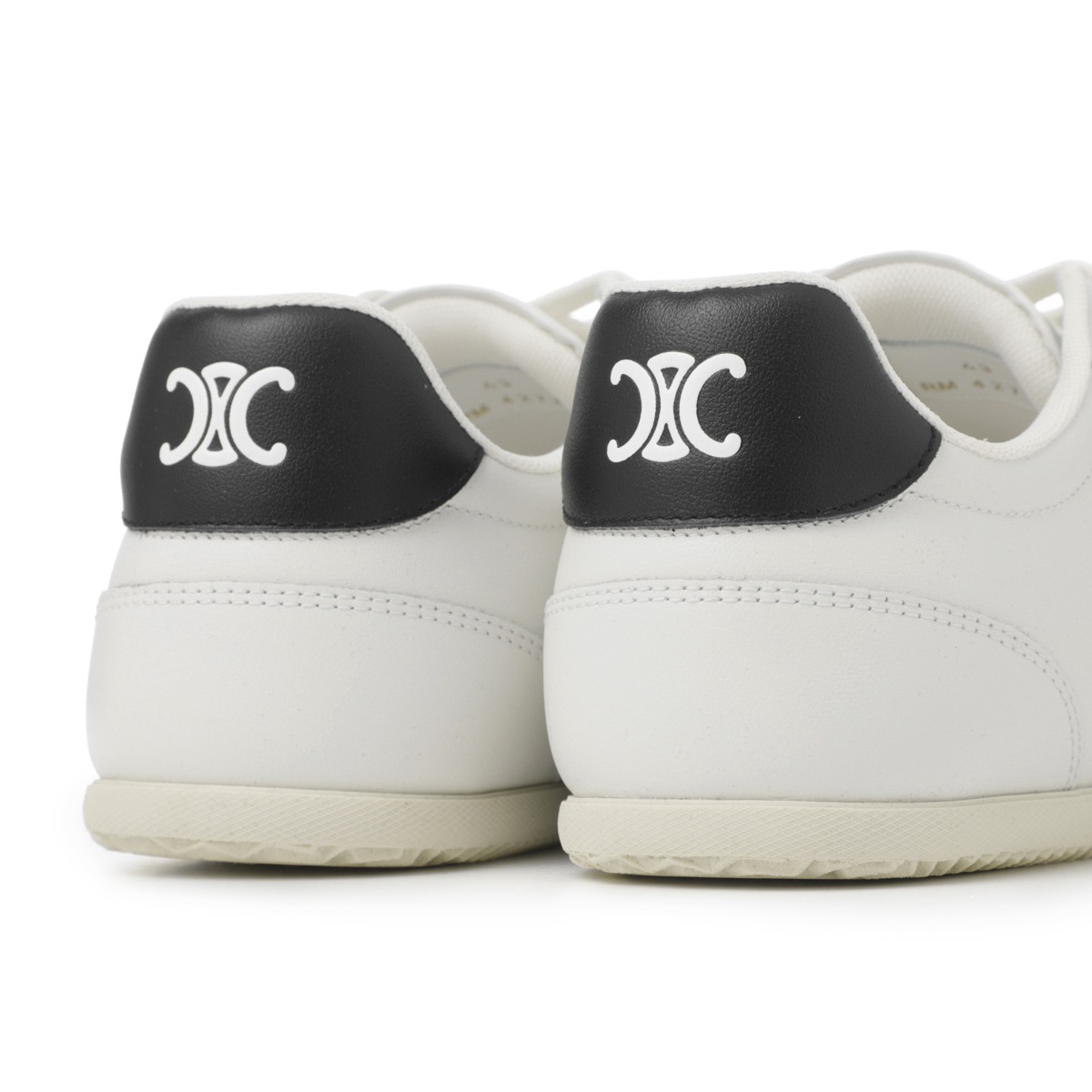 CELINE LowLaceUpSneaker スニーカー 楽天市場】【9/30～10/1限定・最大2万円OFFクーポン配布中