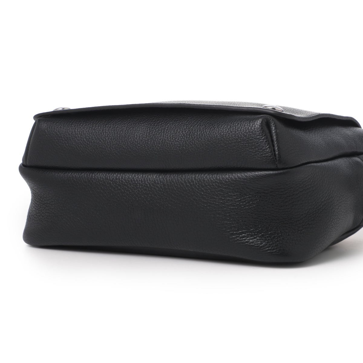 LOEWE ロエベ ショルダーバッグ/メッセンジャーバッグ/PEBBLE 