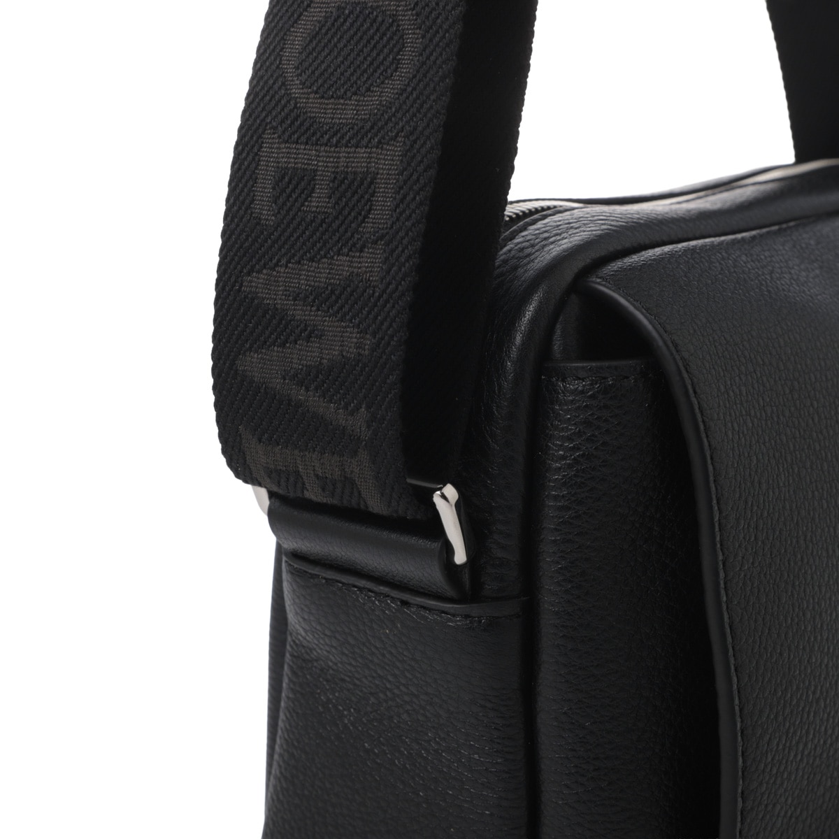 LOEWE ロエベ ショルダーバッグ/メッセンジャーバッグ/PEBBLE