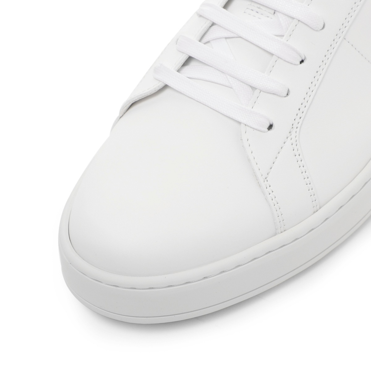 J.M. WESTON ジェイエムウエストン スニーカー/ON TIME SNEAKER 624 