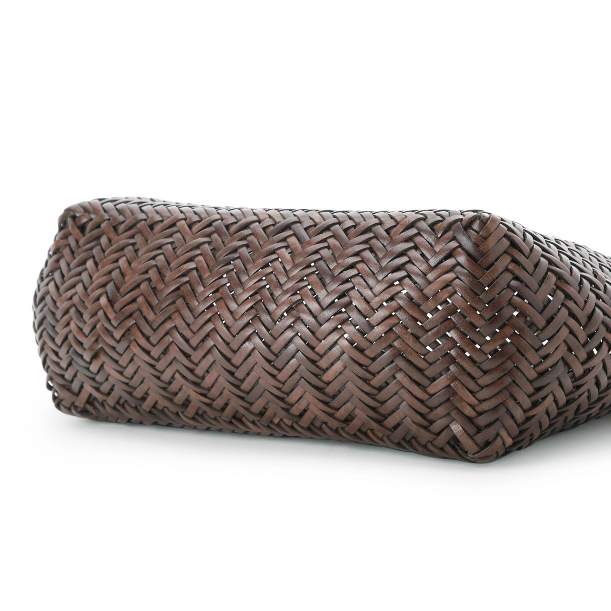 Dragon Diffusion ドラゴン ディフュージョン トートバッグ/BAMBOO TRIPLE JUMP SMALL レディース