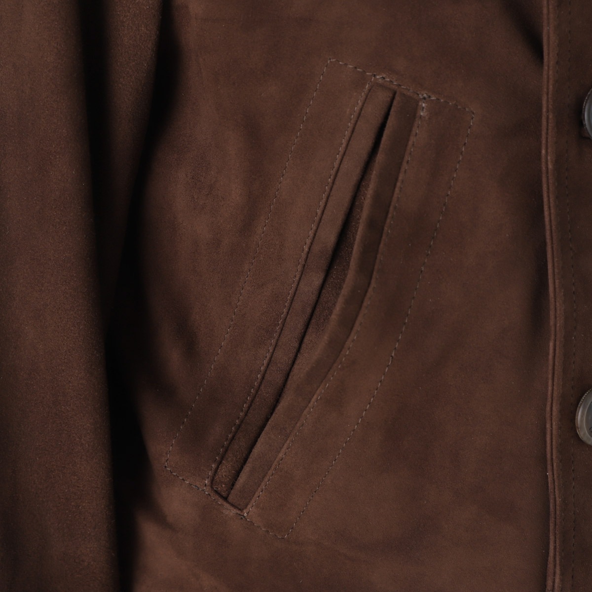 EMMETI エンメティ レザージャケット/MATTHIAS【国内正規品】 メンズ