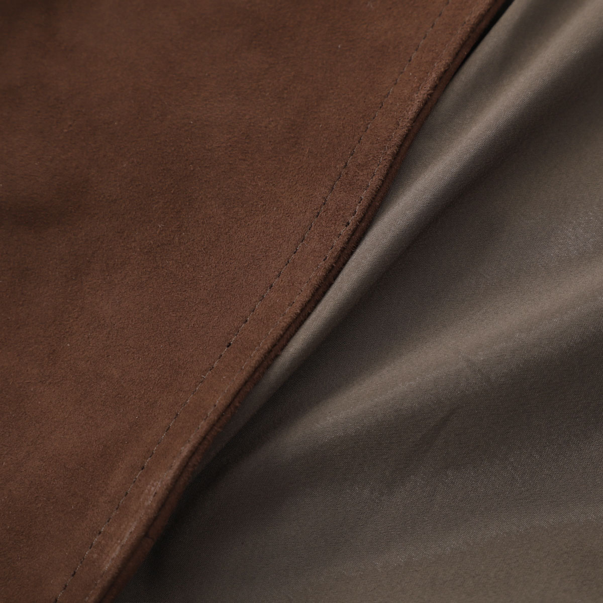 EMMETI エンメティ レザージャケット/MATTHIAS【国内正規品】 メンズ