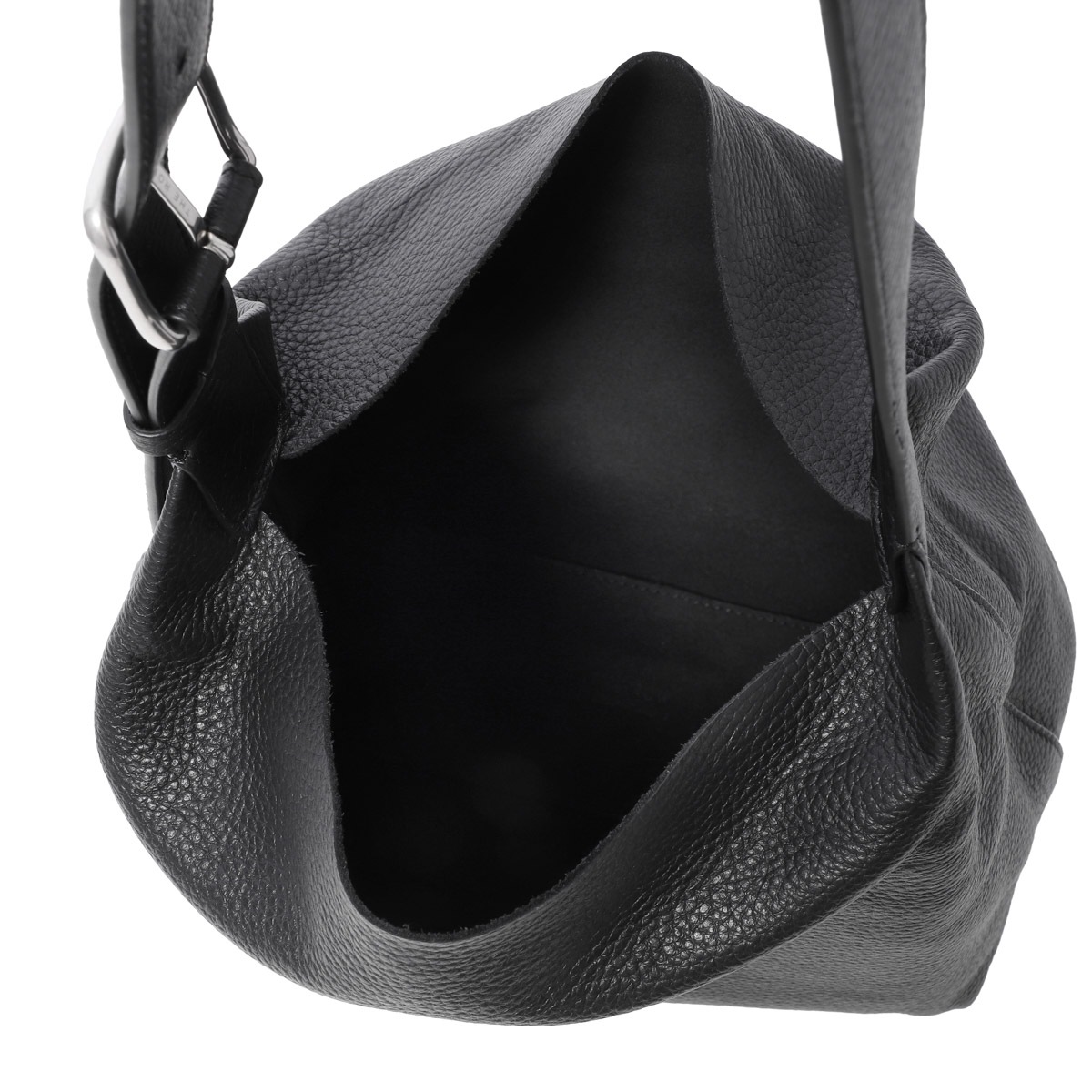 THE ROW ザ ロウ ショルダーバッグ/ISA BAG レディース | レディース 