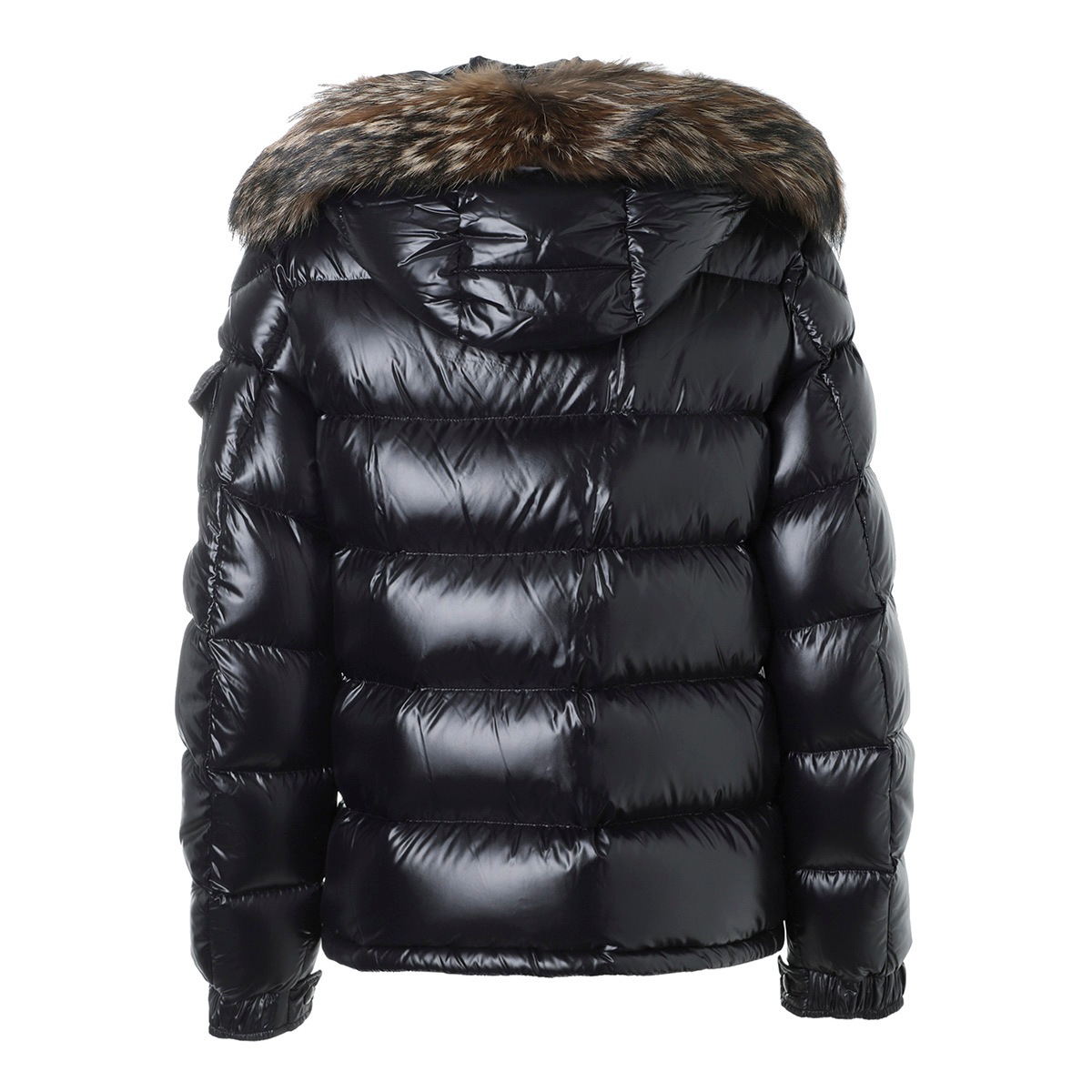 【太田まーさま】モンクレール　ダウン　サイズ0 太田まーさま】モンクレール ダウン サイズ0 メンズ・ブランド一覧