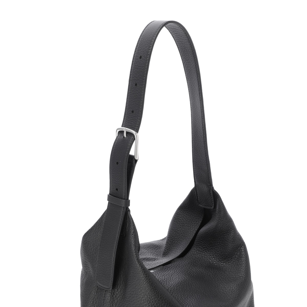 THE ROW ザ ロウ ショルダーバッグ/ISA BAG レディース | レディース