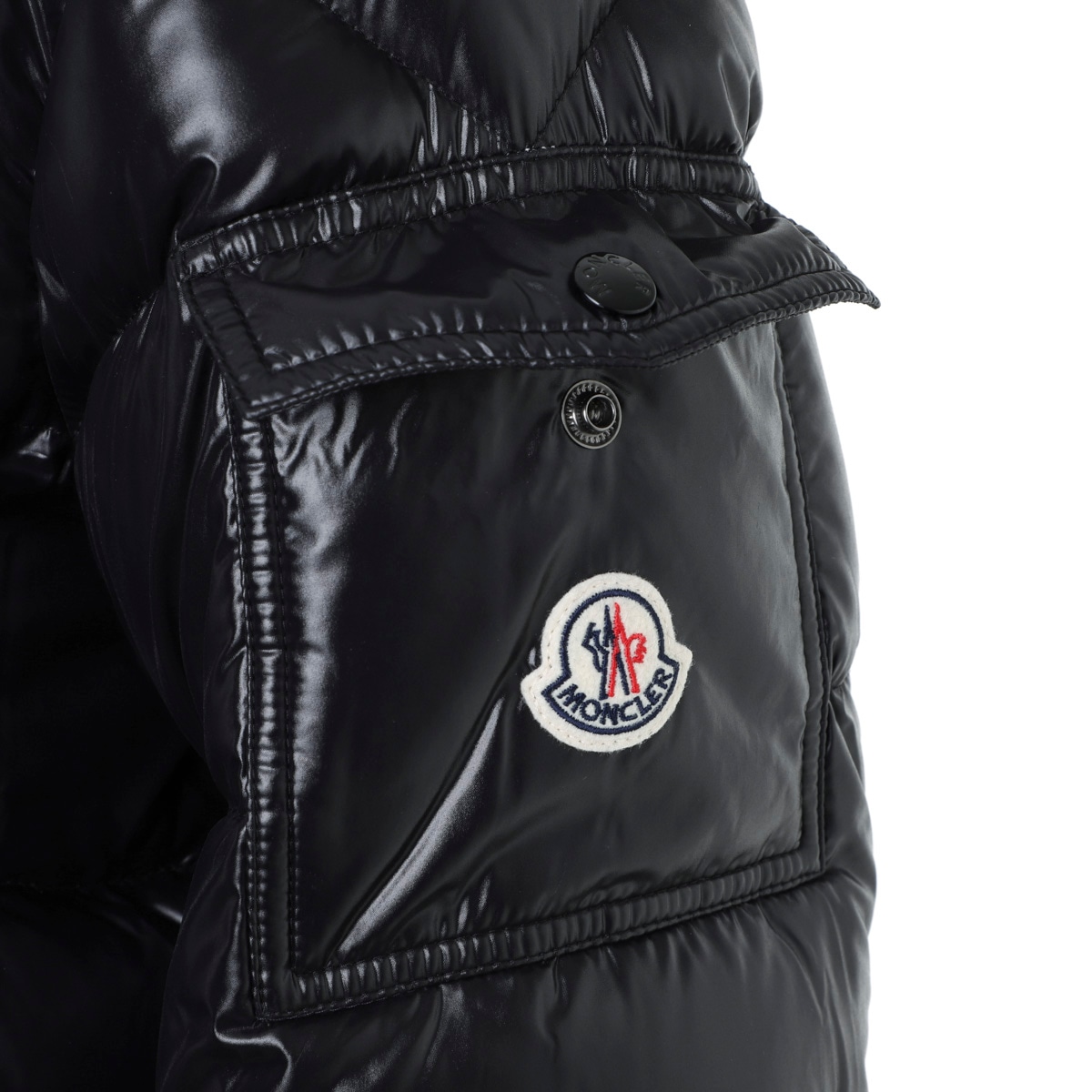 ♪直営アウトレット♪Moncler Dronieres ダウンジャケット MONCLER モンクレール】正規販売店 ダウン | すべての商品